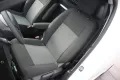 Peugeot Expert 1.5 Blue-HDI FAP