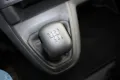 Peugeot Expert 1.5 Blue-HDI FAP