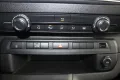 Peugeot Expert 1.5 Blue-HDI FAP