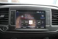 Peugeot Expert 1.5 Blue-HDI FAP