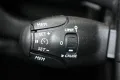 Peugeot Expert 1.5 Blue-HDI FAP