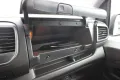 Peugeot Expert 1.5 Blue-HDI FAP