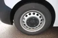 Peugeot Expert 1.5 Blue-HDI FAP