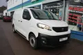 Peugeot Expert 1.5 Blue-HDI FAP