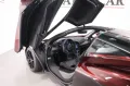 McLaren 750S Coupè MSO