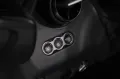 McLaren 750S Coupè MSO