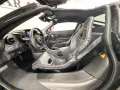 McLaren 750S Coupè MSO