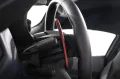McLaren 750S Coupè MSO