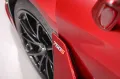 McLaren 750S Coupè MSO