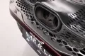 McLaren 750S Coupè MSO