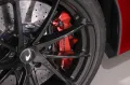 McLaren 750S Coupè MSO