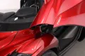 McLaren 750S Coupè MSO