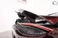 McLaren 750S Coupè MSO