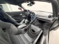 McLaren 750S Coupè MSO