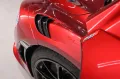 McLaren 750S Coupè MSO