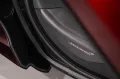 McLaren 750S Coupè MSO