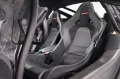 McLaren 750S Coupè MSO