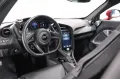 McLaren 750S Coupè MSO