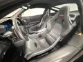 McLaren 750S Coupè MSO