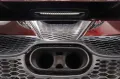 McLaren 750S Coupè MSO