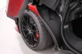 McLaren 750S Coupè MSO
