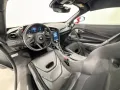 McLaren 750S Coupè MSO