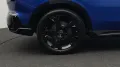 MINI John Cooper Works Trim