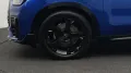 MINI John Cooper Works Trim