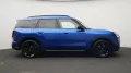 MINI John Cooper Works Trim