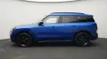 MINI John Cooper Works Trim