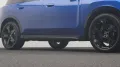 MINI John Cooper Works Trim