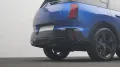 MINI John Cooper Works Trim