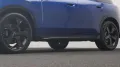 MINI John Cooper Works Trim