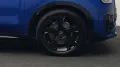MINI John Cooper Works Trim