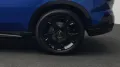 MINI John Cooper Works Trim