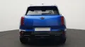 MINI John Cooper Works Trim