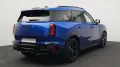 MINI John Cooper Works Trim