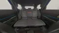 MINI John Cooper Works Trim