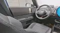 MINI John Cooper Works Trim