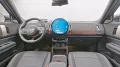 MINI John Cooper Works Trim