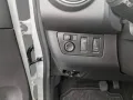 Dacia Spring Essential