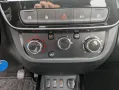 Dacia Spring Essential