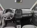 Dacia Spring Essential