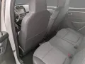 Dacia Spring Essential