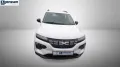 Dacia Spring Essential
