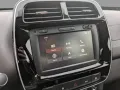 Dacia Spring Essential