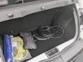 Dacia Spring Essential