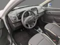 Dacia Spring Essential