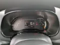 Dacia Spring Essential