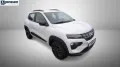 Dacia Spring Essential